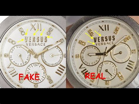 versus versace sac|Versace vs realreal.